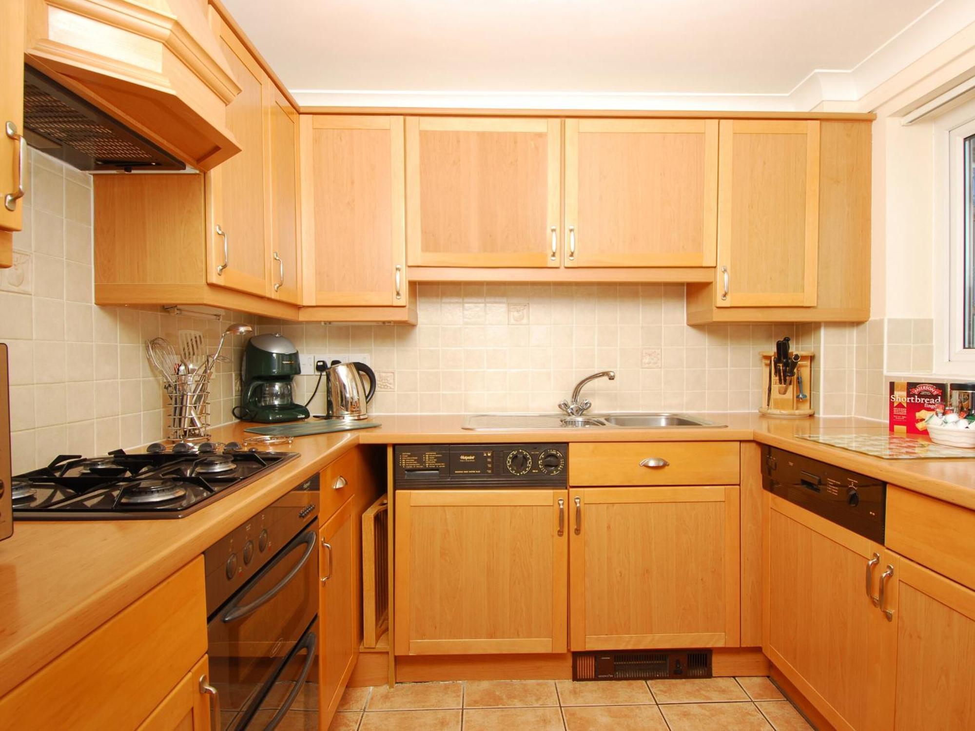 56 Moorings Reach Apartment Brixham Luaran gambar